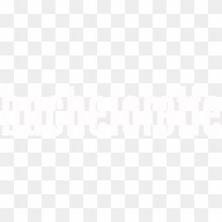 Graphic Design, HD Png Download