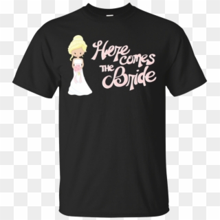 Bride To Be T Shirt For Bachelorette Party And Wedding - Special Olympics Respect T Shirts, HD Png Download