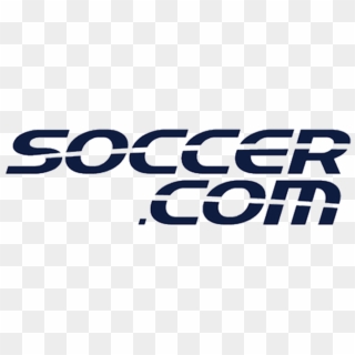 Partners - Soccer Com Logo Png, Transparent Png