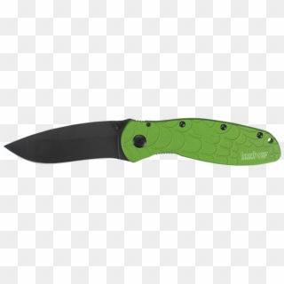 Prevnext - Utility Knife, HD Png Download