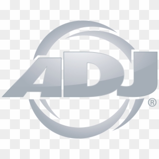 American Dj Snow Gal Snow Fluid Juice One Gallon For - Adj Logo, HD Png Download