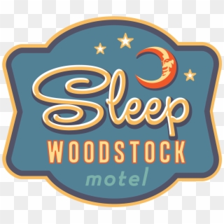 Label, HD Png Download