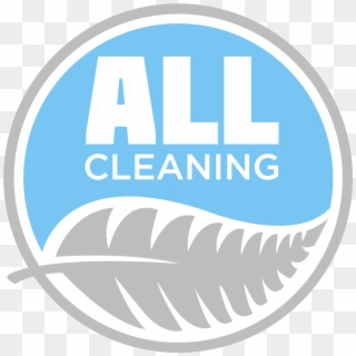 Cleaning Service In Tauranga - Soares Da Costa, HD Png Download