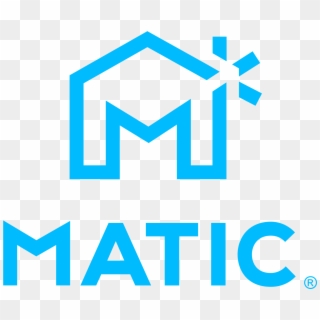 Had The Experience Of Dealing With Matic To Clean My - Discounts And Allowances, HD Png Download