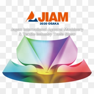 Jiam 2020, The Forefront Of The Future Technology And - Jiam, HD Png Download