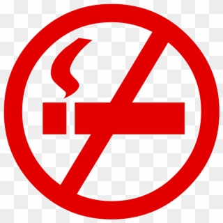 Smoking Proibido Non-smoking - Foot Pedal Spinning Wheel, HD Png Download
