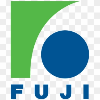 Fuji Oil Usa - Fuji Oil Logo Png, Transparent Png