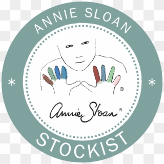 Chalk Paint™ - Annie Sloan Chalk Paint Stockists Uk, HD Png Download