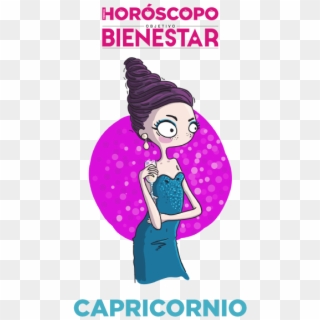 Capricorn, HD Png Download