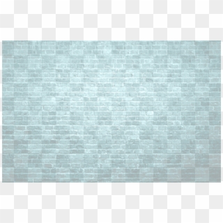 Wall Little Fish Media - Wall Background Png, Transparent Png