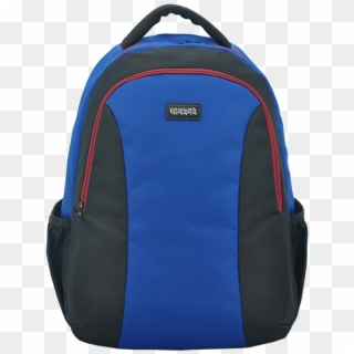 Backpack Wholesaler For Students - Laptop Bag, HD Png Download