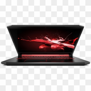 Pobierz - Acer Nitro 7, HD Png Download