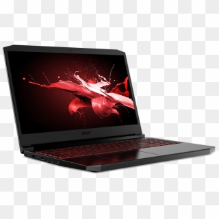 Pobierz - Acer Nitro 7 2019, HD Png Download
