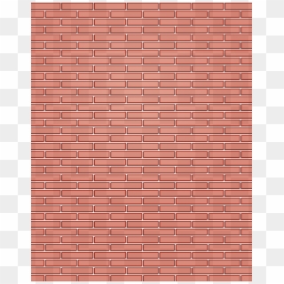 Brick,lake Dusia,wall,the Walls Of The,textura,the - Orange, HD Png Download