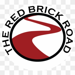 Red Brick Road Theatre Nohoartsdistrict - Greenway Foundation, HD Png Download