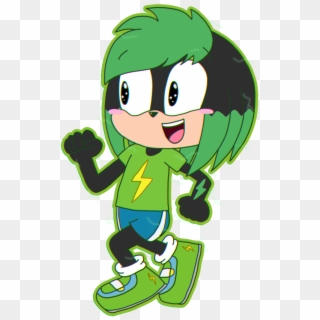Semi-hiatus - Cartoon, HD Png Download