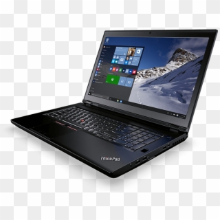 58993354 - Lenovo Thinkpad L560 I5, HD Png Download