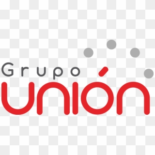 Grupo Union, HD Png Download