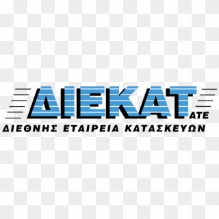 Diekat Logo Png Transparent - Graphics, Png Download
