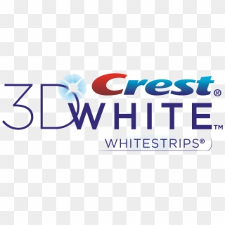 Crest 3d Whitestrips Uk &ndash United Kingdom - Crest Pro Health, HD Png Download