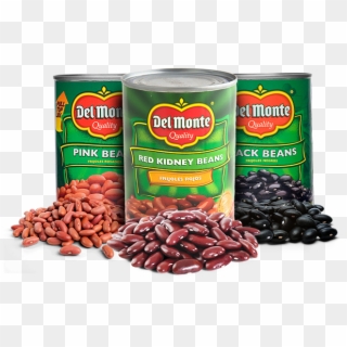 8e2d91 05e4bee60 - Kidney Beans, HD Png Download