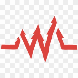 Sq Mark2 Red - Graphic Design, HD Png Download
