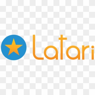 Lottery Online International Lotteries Online - Latari, HD Png Download