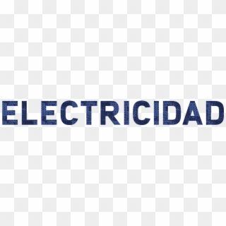 Electric Blue, HD Png Download