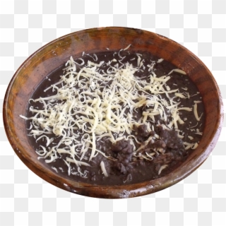 Frijoles Frijoles - Grated Cheese, HD Png Download