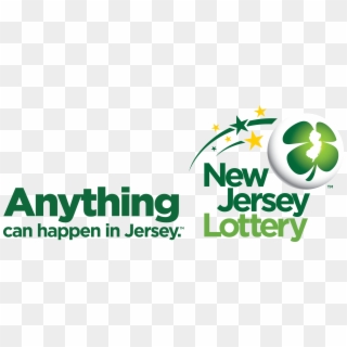 Email Alerts - Nj Lottery, HD Png Download