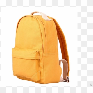 Weekender Laptop Bag School Backpack - Garment Bag, HD Png Download