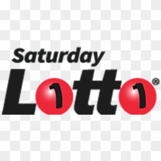 Lotto, HD Png Download