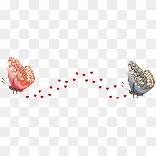 Female Sex Pheromones - Heart, HD Png Download