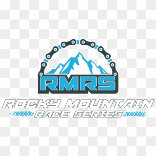 The Rocky Mountain Race Series - Graphics, HD Png Download