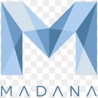 Madana - Madana Io, HD Png Download