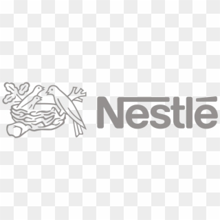 Driven By The Outstanding Results From The Conversion - Nestle Good Food Good Life Logo, HD Png Download