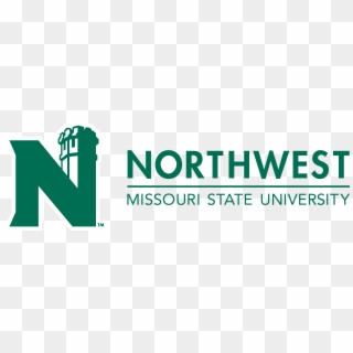 Green - Northwest Missouri State University Transparent, HD Png Download
