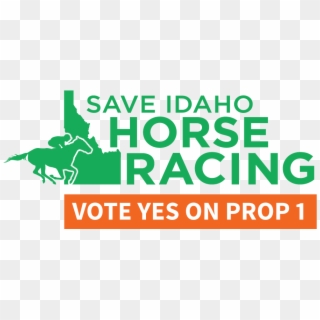 Id Proposition - Idaho Prop 1, HD Png Download
