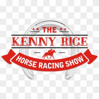 The Horse Racing Show Is Like None Other - Emblem, HD Png Download