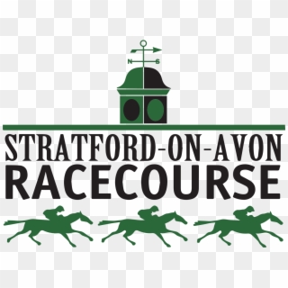 Stratford Racecourse - Stratford-on-avon Racecourse, HD Png Download