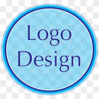 Custom Logos - Ergocentric, HD Png Download
