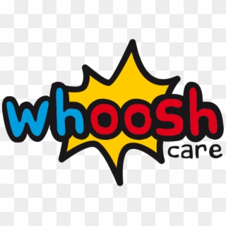 Whoosh Care Provides After School Care That Children, HD Png Download