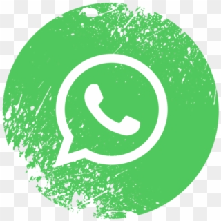 Whatsapp Icon, HD Png Download
