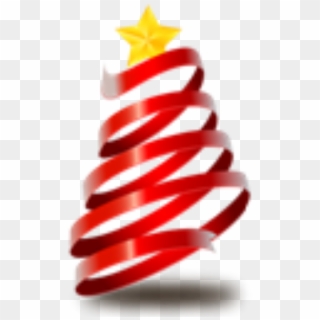 Boas Festas - Christmas Day, HD Png Download