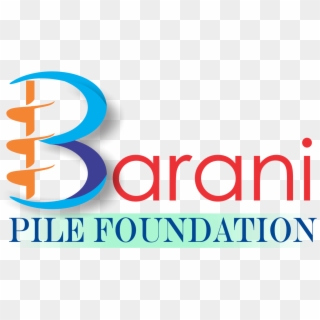 Barani Pile Foundation - Macaroni Kid, HD Png Download