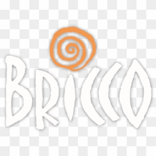 Bricco Logo - Emblem, HD Png Download