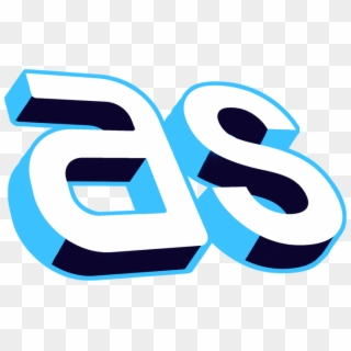 Png, Transparent Png