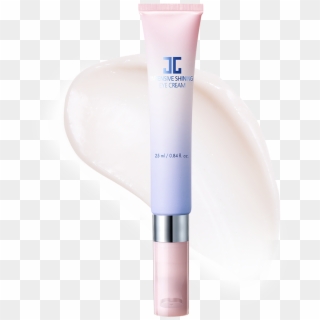 Intensive Shining Eye Cream - Personal Care, HD Png Download
