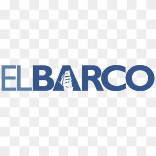 El Barco - Serie El Barco, HD Png Download