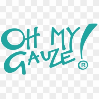 Oh My Gauze, HD Png Download
